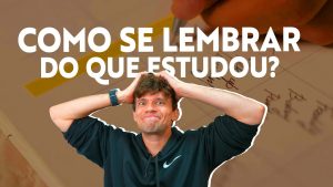sistema de revisões para aprender idiomas — Fernando Poliglota