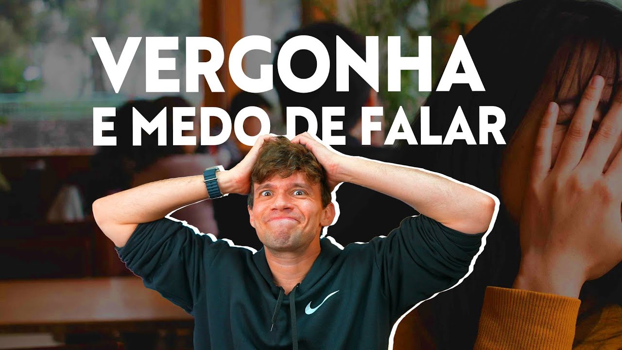 Desbloqueando a Fala